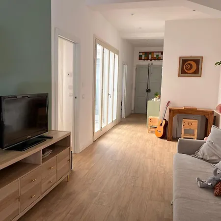 Bettini House Pontassieve