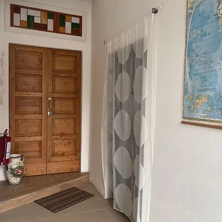 Apartamento Bettini House Pontassieve